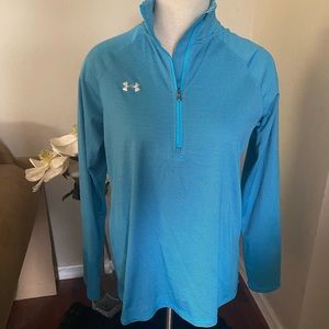 Under Armour Pullover